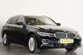 BMW 320 3-serie Touring 320e High Executive / Laser-LED / Noir - thumbnail 4