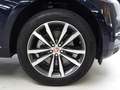 Jaguar F-Pace 2.0 D 204 CV AWD aut. S Bleu - thumbnail 9