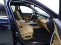 Jaguar F-Pace 2.0 D 204 CV AWD aut. S Bleu - thumbnail 4