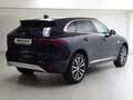 Jaguar F-Pace 2.0 D 204 CV AWD aut. S Bleu - thumbnail 2