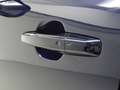 Jaguar F-Pace 2.0 D 204 CV AWD aut. S Bleu - thumbnail 16