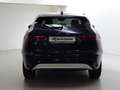 Jaguar F-Pace 2.0 D 204 CV AWD aut. S Bleu - thumbnail 7