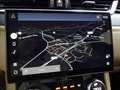 Jaguar F-Pace 2.0 D 204 CV AWD aut. S Bleu - thumbnail 13