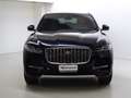 Jaguar F-Pace 2.0 D 204 CV AWD aut. S Bleu - thumbnail 8