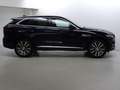 Jaguar F-Pace 2.0 D 204 CV AWD aut. S Bleu - thumbnail 6