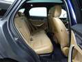 Jaguar F-Pace 2.0 D 204 CV AWD aut. S Bleu - thumbnail 5