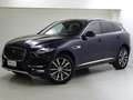 Jaguar F-Pace 2.0 D 204 CV AWD aut. S Bleu - thumbnail 1