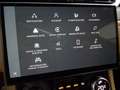 Jaguar F-Pace 2.0 D 204 CV AWD aut. S Bleu - thumbnail 14