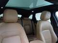 Jaguar F-Pace 2.0 D 204 CV AWD aut. S Bleu - thumbnail 11