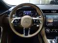 Jaguar F-Pace 2.0 D 204 CV AWD aut. S Bleu - thumbnail 10