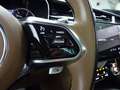 Jaguar F-Pace 2.0 D 204 CV AWD aut. S Bleu - thumbnail 15