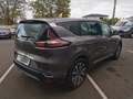Renault Espace 1.6 DCI 160CH ENERGY INITIALE PARIS EDC Gris - thumbnail 3