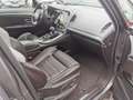 Renault Espace 1.6 DCI 160CH ENERGY INITIALE PARIS EDC Gris - thumbnail 2