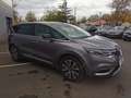 Renault Espace 1.6 DCI 160CH ENERGY INITIALE PARIS EDC Gris - thumbnail 7