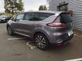 Renault Espace 1.6 DCI 160CH ENERGY INITIALE PARIS EDC Gris - thumbnail 5
