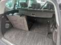 Renault Espace 1.6 DCI 160CH ENERGY INITIALE PARIS EDC Gris - thumbnail 4