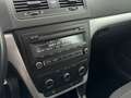 Skoda Yeti 2.0 TDI Ambition Outdoor *Temp*AHK*1.Hand* Beige - thumbnail 13