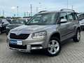 Skoda Yeti 2.0 TDI Ambition Outdoor *Temp*AHK*1.Hand* Beige - thumbnail 1