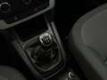 Skoda Yeti 2.0 TDI Ambition Outdoor *Temp*AHK*1.Hand* Beige - thumbnail 14