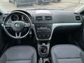 Skoda Yeti 2.0 TDI Ambition Outdoor *Temp*AHK*1.Hand* Beige - thumbnail 12