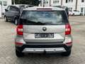 Skoda Yeti 2.0 TDI Ambition Outdoor *Temp*AHK*1.Hand* Beige - thumbnail 6