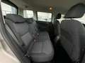 Skoda Yeti 2.0 TDI Ambition Outdoor *Temp*AHK*1.Hand* Beige - thumbnail 16