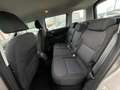 Skoda Yeti 2.0 TDI Ambition Outdoor *Temp*AHK*1.Hand* Beige - thumbnail 11