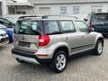 Skoda Yeti 2.0 TDI Ambition Outdoor *Temp*AHK*1.Hand* Beige - thumbnail 18