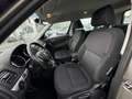 Skoda Yeti 2.0 TDI Ambition Outdoor *Temp*AHK*1.Hand* Beige - thumbnail 10