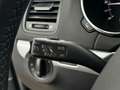 Skoda Yeti 2.0 TDI Ambition Outdoor *Temp*AHK*1.Hand* Beige - thumbnail 15
