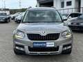 Skoda Yeti 2.0 TDI Ambition Outdoor *Temp*AHK*1.Hand* Beige - thumbnail 3