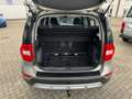 Skoda Yeti 2.0 TDI Ambition Outdoor *Temp*AHK*1.Hand* Beige - thumbnail 7
