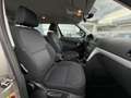 Skoda Yeti 2.0 TDI Ambition Outdoor *Temp*AHK*1.Hand* Beige - thumbnail 17