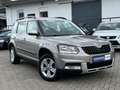 Skoda Yeti 2.0 TDI Ambition Outdoor *Temp*AHK*1.Hand* Beige - thumbnail 4