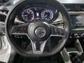 Nissan Micra IG-T Acenta 92 Blanco - thumbnail 13
