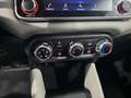 Nissan Micra IG-T Acenta 92 Blanco - thumbnail 11
