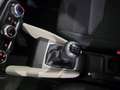 Nissan Micra IG-T Acenta 92 Blanco - thumbnail 10