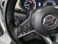 Nissan Micra IG-T Acenta 92 Blanco - thumbnail 22