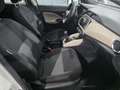 Nissan Micra IG-T Acenta 92 Blanco - thumbnail 19