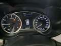 Nissan Micra IG-T Acenta 92 Blanco - thumbnail 24