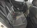 Nissan Micra IG-T Acenta 92 Blanco - thumbnail 21