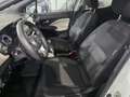 Nissan Micra IG-T Acenta 92 Blanco - thumbnail 9