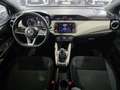 Nissan Micra IG-T Acenta 92 Blanco - thumbnail 8