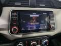 Nissan Micra IG-T Acenta 92 Blanco - thumbnail 12