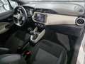Nissan Micra IG-T Acenta 92 Blanco - thumbnail 20