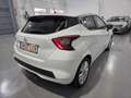 Nissan Micra IG-T Acenta 92 Blanco - thumbnail 6