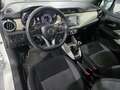 Nissan Micra IG-T Acenta 92 Blanco - thumbnail 16