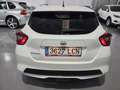 Nissan Micra IG-T Acenta 92 Blanco - thumbnail 5