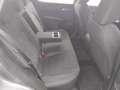 Nissan Qashqai 1.3 mhev Business 2wd 140cv Grigio - thumbnail 11