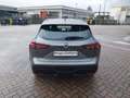 Nissan Qashqai 1.3 mhev Business 2wd 140cv Grigio - thumbnail 5